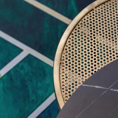 Bunscha Debniki Cracow By Renters * קרקוב