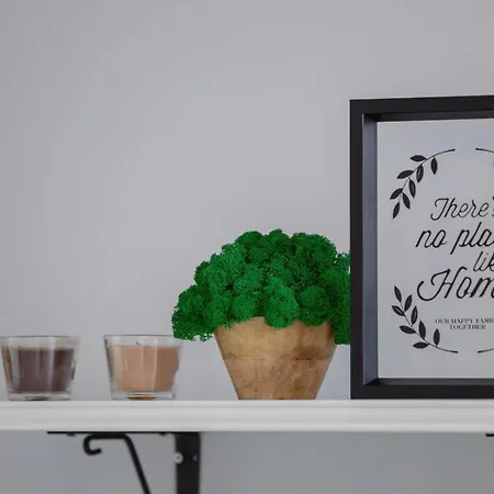 Lejlighed Bunscha Debniki Cracow By Renters