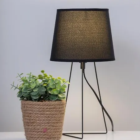 Bunscha Debniki Cracow By Renters דירה