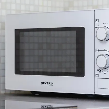 Bunscha Debniki Cracow By Renters